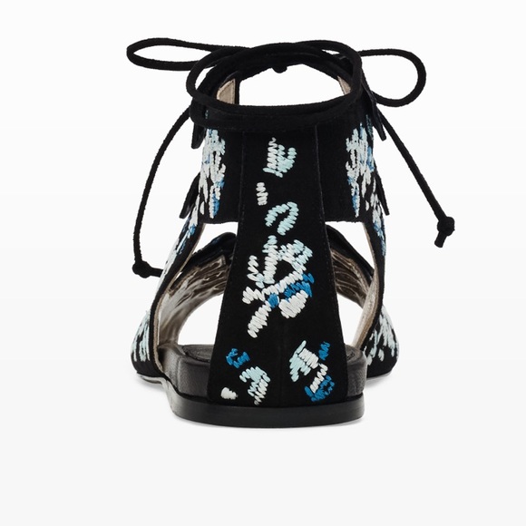 “Adeva” sandals - Picture 2 of 5